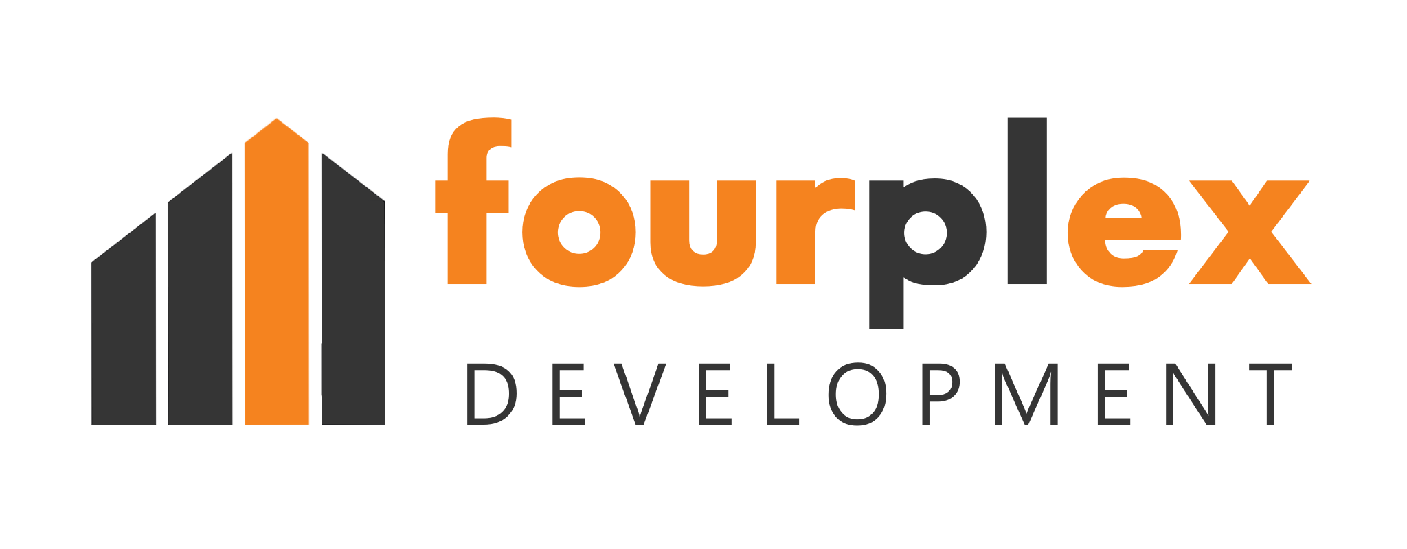 Fourplex